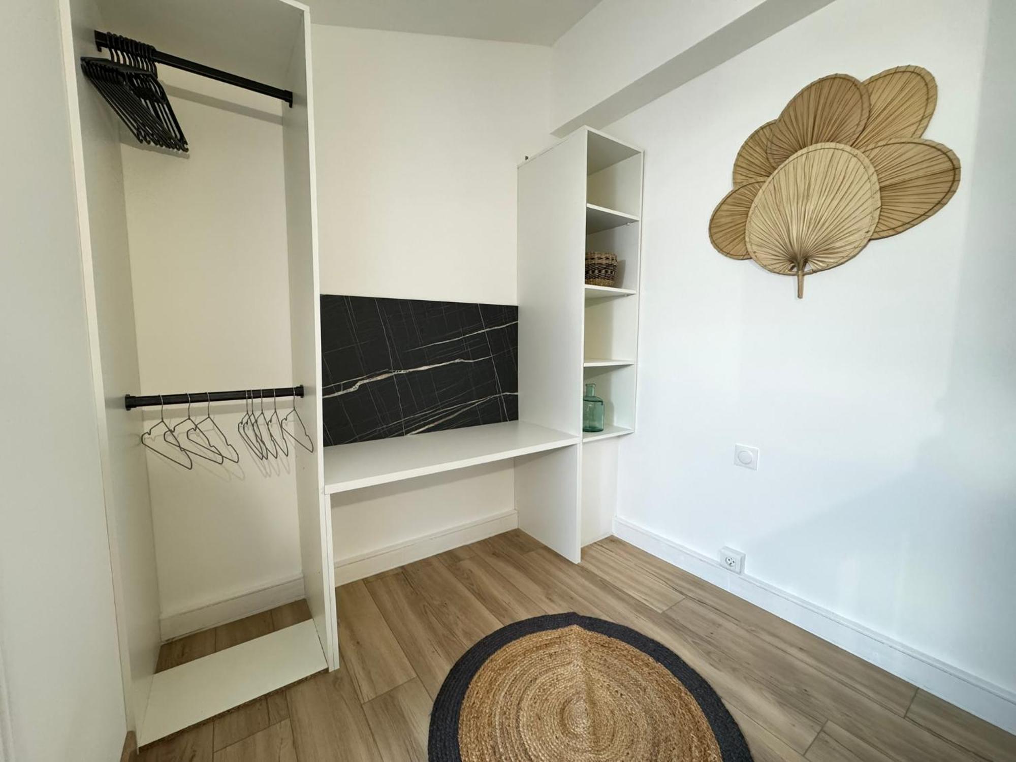 L'Annerie - Piscine Apartment Ла Куард-сюр-Мер Екстериор снимка